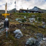 Start am Wägerhus © Gipfelfieber