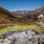 Steinmandl © Gipfelfieber