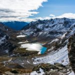 Die Jöriseen © Gipfelfieber