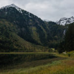 Wo ist das Gold? © Gipfelfieber