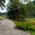 Breiter Rundweg © Gipfelfieber