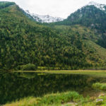 Mystische Stimmung © Gipfelfieber