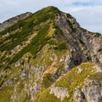 Der namenlose Gipfel © Gipfelfieber