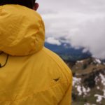 Getestet: Triple 2 Duun Merino Isolationsjacke - Ökologisch, fair & warm © Gipfelfieber