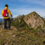 Im Sturm © Gipfelfieber