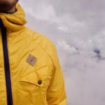 Lederbatch und Fronttasche © Gipfelfieber