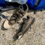 End-of-Life-Status erreicht © Gipfelfieber