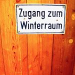 Nicht zu verfehlen © Gipfelfieber