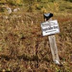 Langer Aufstieg © Gipfelfieber