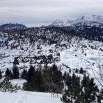 Neue Traunsteiner Hütte auf dem riesigen Plateau © Gipfelfieber