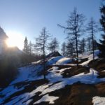 Ostpreußenhütte © Gipfelfieber