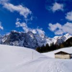 Hochkönigmassiv © Gipfelfieber