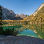 Wanderung um den Pragser Wildsee © Gipfelfieber