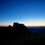 Das Watzmannhaus © Gipfelfieber