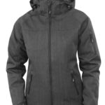 Fifty Five Forester anthrazit © Fifty Five