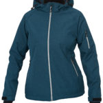 Fifty Five Rankin navy © Fifty Five