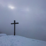 Vom Moment, in dem es fast vorbei war bis zum schönsten Weihnachten © Gipfelfieber