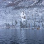 Klausbach Wasserfall © Gipfelfieber