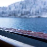 Auf dem Königssee © Gipfelfieber