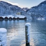 An der Seelände © Gipfelfieber