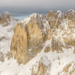 Mitten im Rosengarten © Gipfelfieber