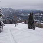 Schlechtwetteralternative © Gipfelfieber