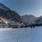 St. Bartholomä © Gipfelfieber