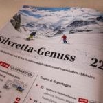 ALPIN 03/2018 Inhalt