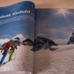 ALPIN 03/2018 Silvretta