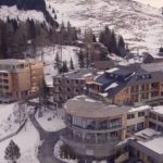 Das Hotel Pierer © Gipfelfieber