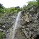 Ein Rinnsal © Gipfelfieber