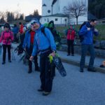 Masterguide Eddie © Gipfelfieber