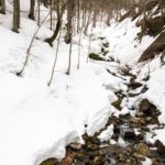 Dicke Altschneedecke © Gipfelfieber