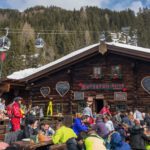 Burgstallhütte © Gipfelfieber