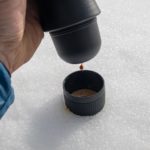 Es sprudelt © Gipfelfieber