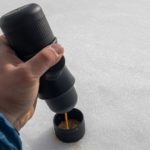 Fast fertig © Gipfelfieber