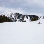 Unberührte Landschaft © Gipfelfieber