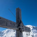Gipfelkreuz © Gipfelfieber
