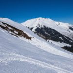 Folgenlose Lawine © Gipfelfieber