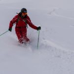 Und seinem Element © Gipfelfieber