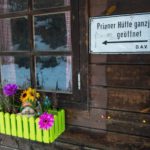 Ziel in Sicht © Gipfelfieber