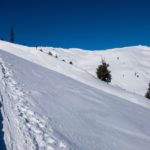 Gamsstein © Gipfelfieber