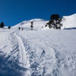 Gipfel in Sicht © Gipfelfieber