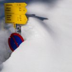 Richtung Loassattel © Gipfelfieber