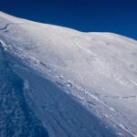 Leise rieselt der Schnee © Gipfelfieber