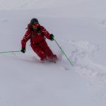 Peter Walchhofer © Gipfelfieber