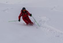 Peter Walchhofer © Gipfelfieber