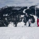 Ski Amadé © Gipfelfieber