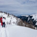 Perfekte Aussichten © Gipfelfieber