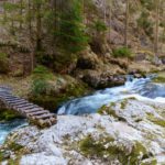 Abenteuer Glemmbachklamm: © Gipfelfieber